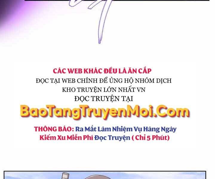 đọc truyện Biên Niên Sử Của Thiên Quỷ Chương 179 ảnh 20 tại Giả Dược