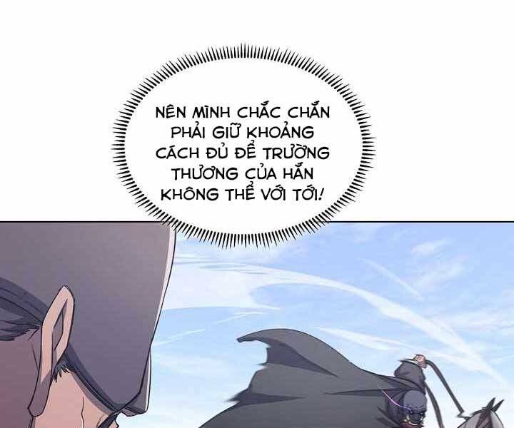 đọc truyện Biên Niên Sử Của Thiên Quỷ Chương 179 ảnh 22 tại Giả Dược