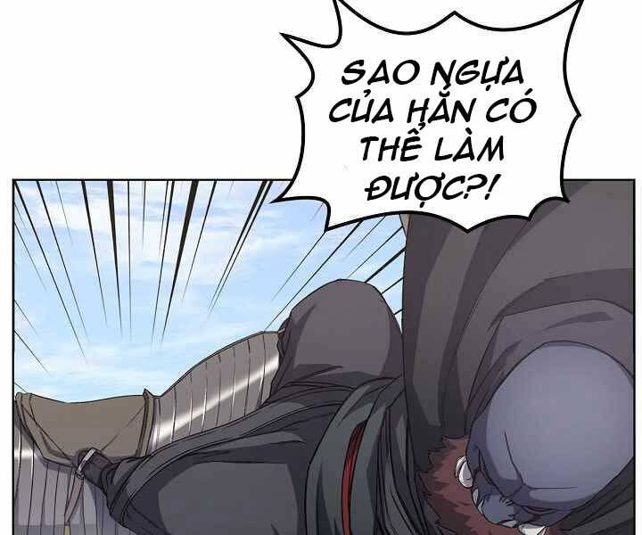 đọc truyện Biên Niên Sử Của Thiên Quỷ Chương 179 ảnh 33 tại Giả Dược