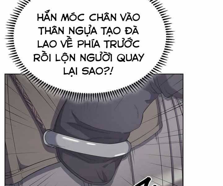 đọc truyện Biên Niên Sử Của Thiên Quỷ Chương 179 ảnh 35 tại Giả Dược