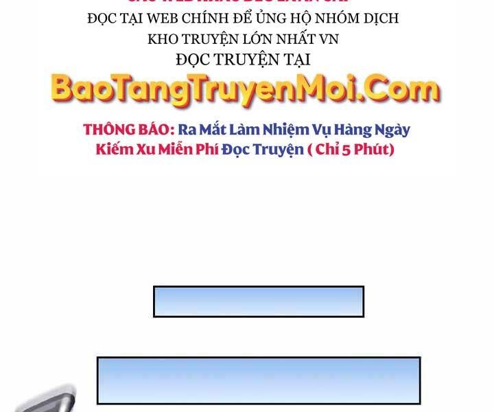 đọc truyện Biên Niên Sử Của Thiên Quỷ Chương 179 ảnh 40 tại Giả Dược