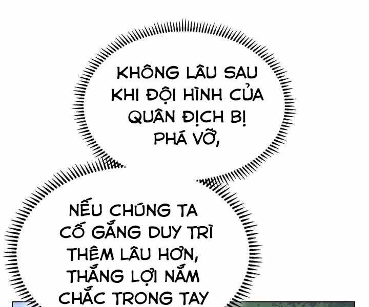 đọc truyện Biên Niên Sử Của Thiên Quỷ Chương 179 ảnh 44 tại Giả Dược