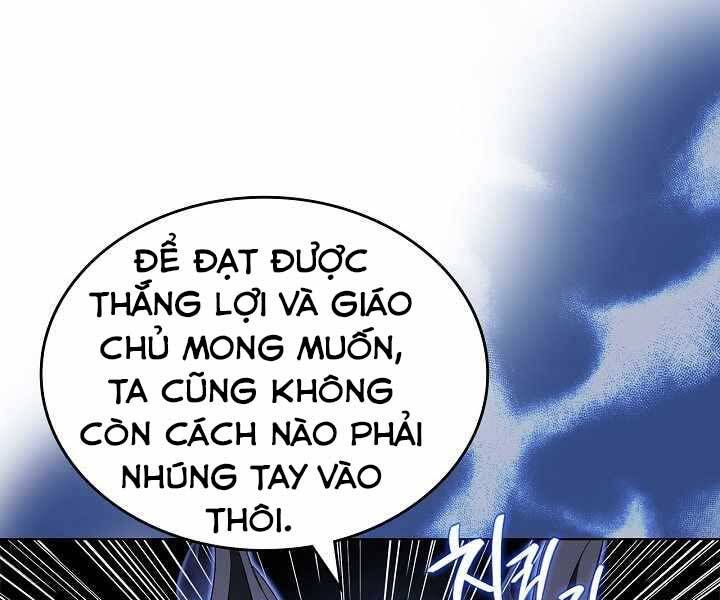 đọc truyện Biên Niên Sử Của Thiên Quỷ Chương 179 ảnh 47 tại Giả Dược