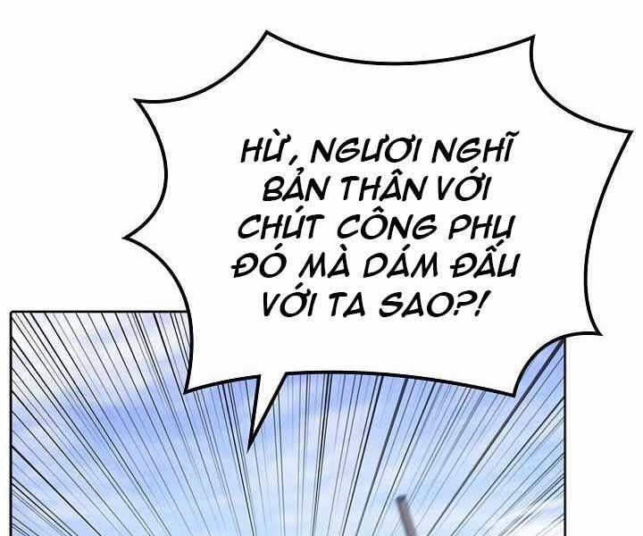 đọc truyện Biên Niên Sử Của Thiên Quỷ Chương 179 ảnh 6 tại Giả Dược
