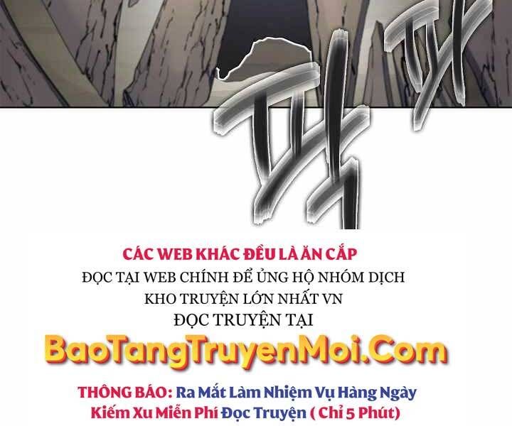 đọc truyện Biên Niên Sử Của Thiên Quỷ Chương 179 ảnh 56 tại Giả Dược