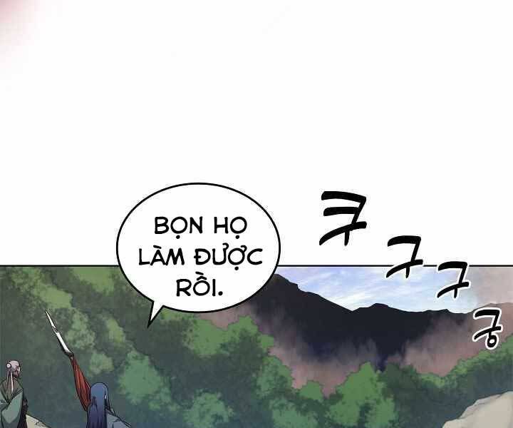 đọc truyện Biên Niên Sử Của Thiên Quỷ Chương 179 ảnh 63 tại Giả Dược