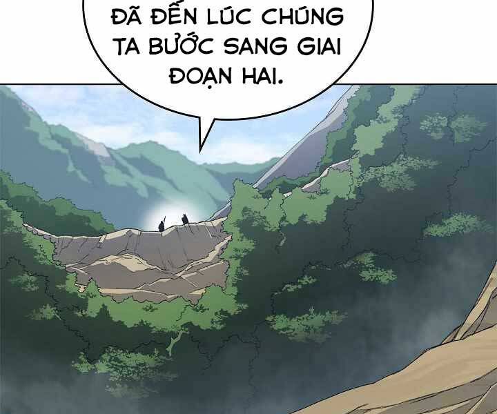 đọc truyện Biên Niên Sử Của Thiên Quỷ Chương 179 ảnh 65 tại Giả Dược
