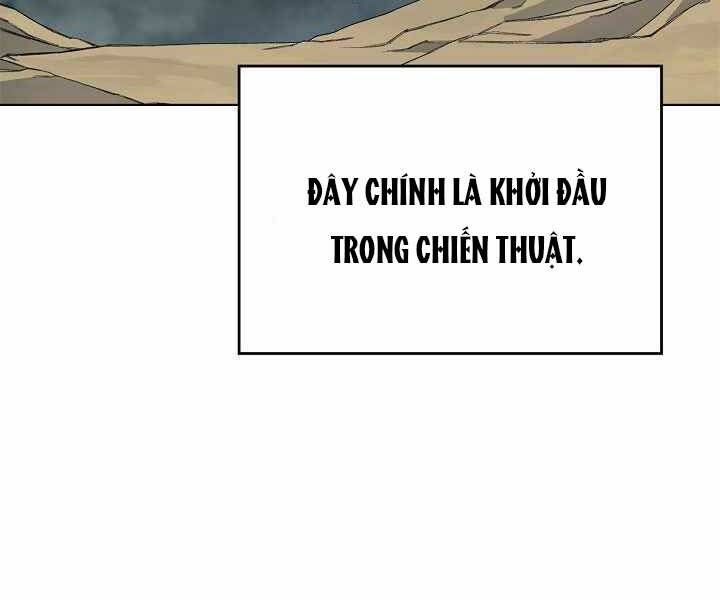 đọc truyện Biên Niên Sử Của Thiên Quỷ Chương 179 ảnh 66 tại Giả Dược