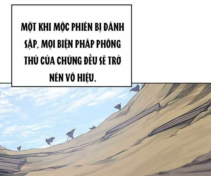 đọc truyện Biên Niên Sử Của Thiên Quỷ Chương 179 ảnh 67 tại Giả Dược