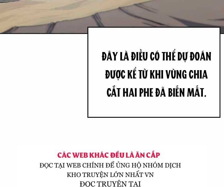 đọc truyện Biên Niên Sử Của Thiên Quỷ Chương 179 ảnh 68 tại Giả Dược