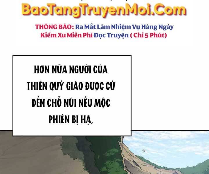 đọc truyện Biên Niên Sử Của Thiên Quỷ Chương 179 ảnh 69 tại Giả Dược