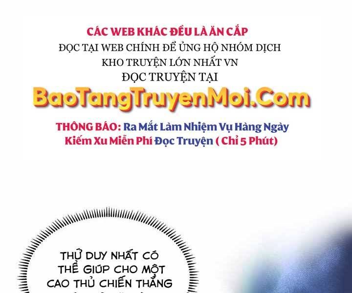 đọc truyện Biên Niên Sử Của Thiên Quỷ Chương 179 ảnh 8 tại Giả Dược