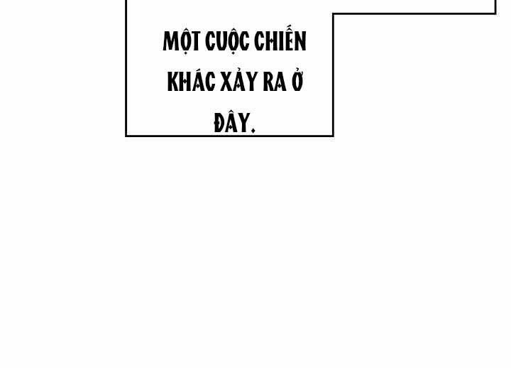 đọc truyện Biên Niên Sử Của Thiên Quỷ Chương 179 ảnh 71 tại Giả Dược