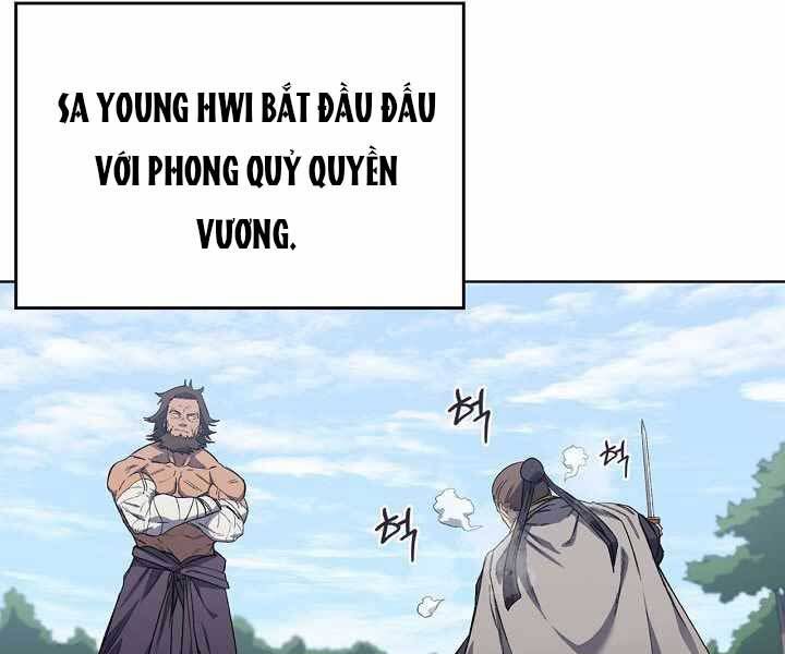 đọc truyện Biên Niên Sử Của Thiên Quỷ Chương 179 ảnh 72 tại Giả Dược