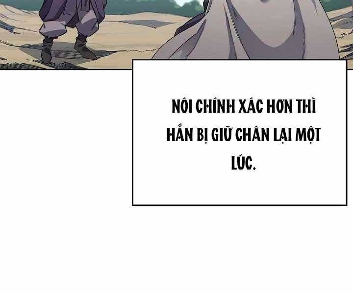 đọc truyện Biên Niên Sử Của Thiên Quỷ Chương 179 ảnh 73 tại Giả Dược