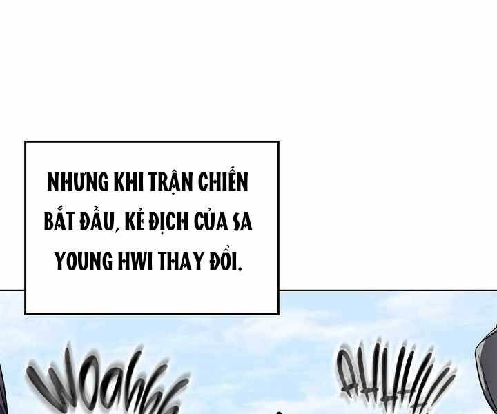đọc truyện Biên Niên Sử Của Thiên Quỷ Chương 179 ảnh 74 tại Giả Dược