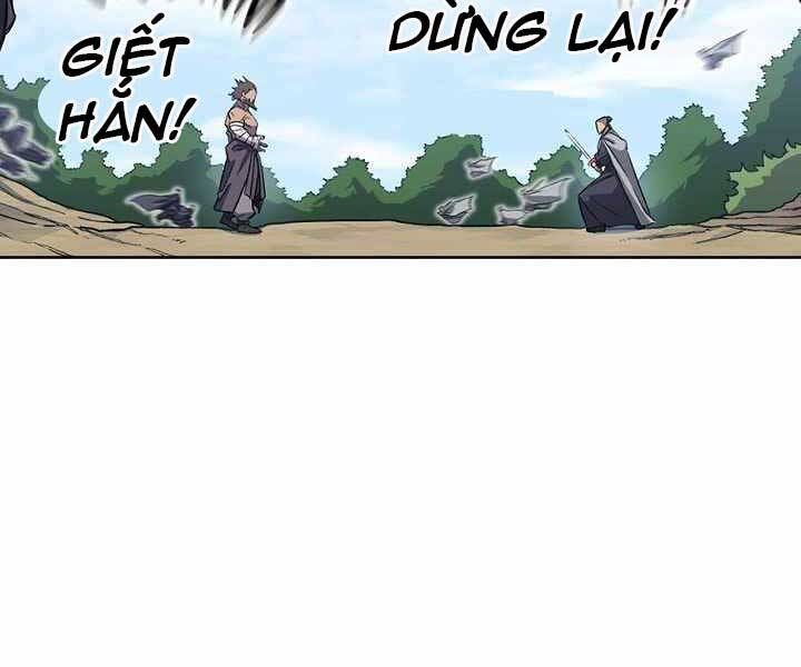 đọc truyện Biên Niên Sử Của Thiên Quỷ Chương 179 ảnh 75 tại Giả Dược