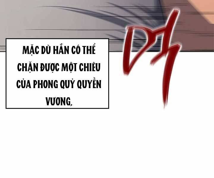 đọc truyện Biên Niên Sử Của Thiên Quỷ Chương 179 ảnh 78 tại Giả Dược