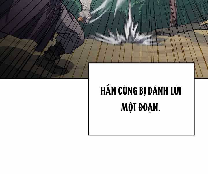 đọc truyện Biên Niên Sử Của Thiên Quỷ Chương 179 ảnh 80 tại Giả Dược