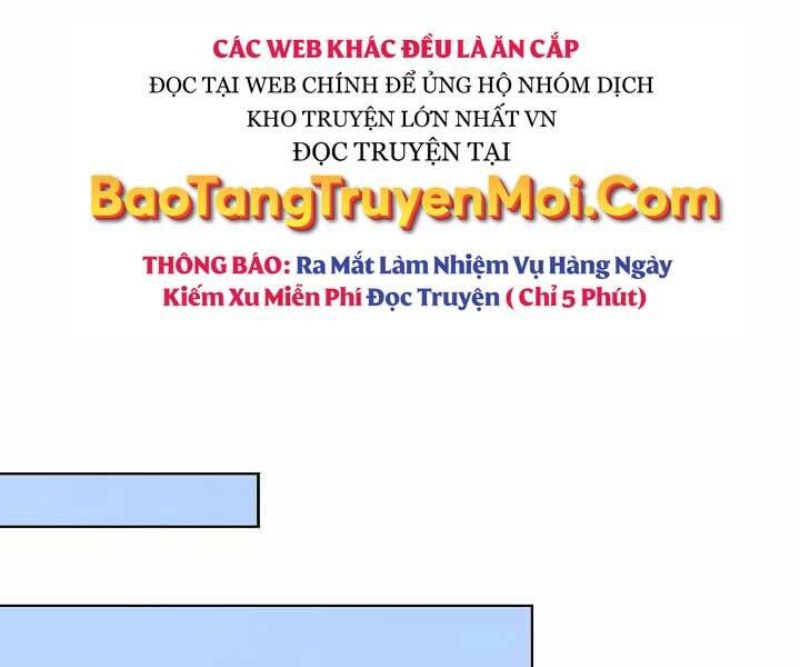 đọc truyện Biên Niên Sử Của Thiên Quỷ Chương 179 ảnh 81 tại Giả Dược