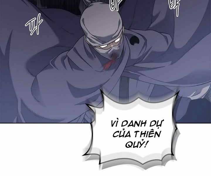đọc truyện Biên Niên Sử Của Thiên Quỷ Chương 179 ảnh 87 tại Giả Dược