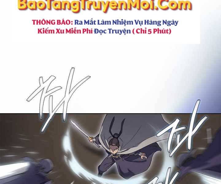 đọc truyện Biên Niên Sử Của Thiên Quỷ Chương 179 ảnh 90 tại Giả Dược