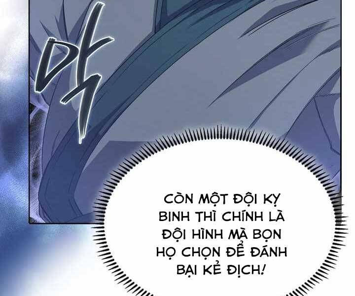 đọc truyện Biên Niên Sử Của Thiên Quỷ Chương 179 ảnh 10 tại Giả Dược