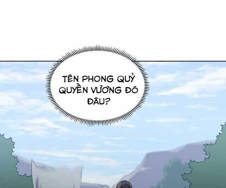 đọc truyện Biên Niên Sử Của Thiên Quỷ Chương 179 ảnh 96 tại Giả Dược