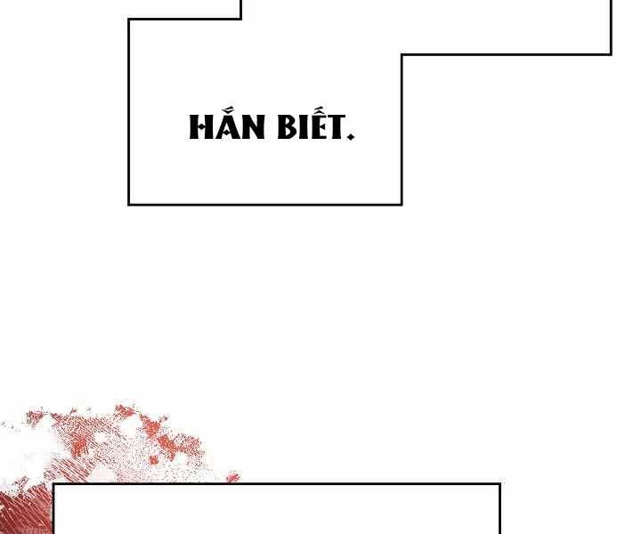 đọc truyện Biên Niên Sử Của Thiên Quỷ Chương 179 ảnh 98 tại Giả Dược