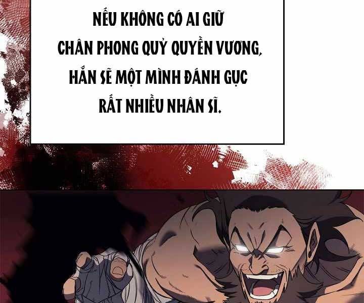 đọc truyện Biên Niên Sử Của Thiên Quỷ Chương 179 ảnh 99 tại Giả Dược