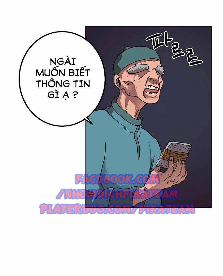 đọc truyện Biên Niên Sử Của Thiên Quỷ Chương 18 ảnh 57 tại Giả Dược