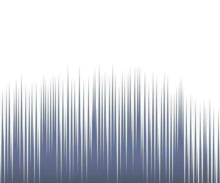 đọc truyện Biên Niên Sử Của Thiên Quỷ Chương 180 ảnh 2 tại Giả Dược