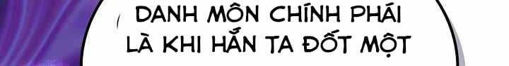 đọc truyện Biên Niên Sử Của Thiên Quỷ Chương 180 ảnh 110 tại Giả Dược