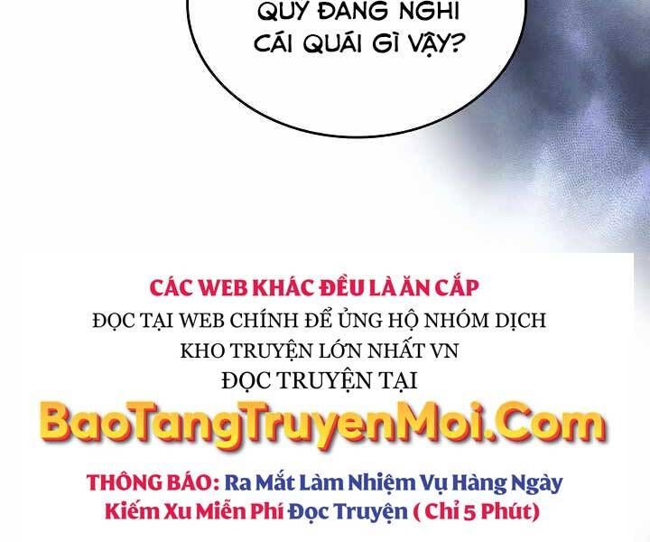 đọc truyện Biên Niên Sử Của Thiên Quỷ Chương 180 ảnh 12 tại Giả Dược