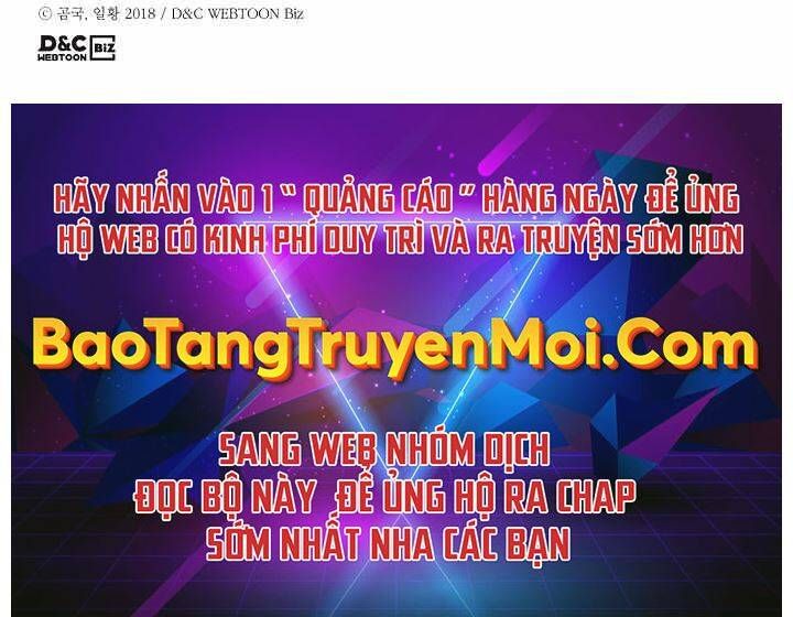 đọc truyện Biên Niên Sử Của Thiên Quỷ Chương 180 ảnh 120 tại Giả Dược