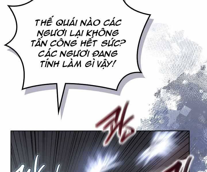 đọc truyện Biên Niên Sử Của Thiên Quỷ Chương 180 ảnh 15 tại Giả Dược