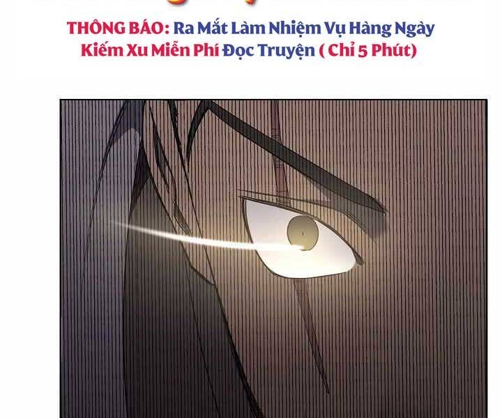 đọc truyện Biên Niên Sử Của Thiên Quỷ Chương 180 ảnh 24 tại Giả Dược