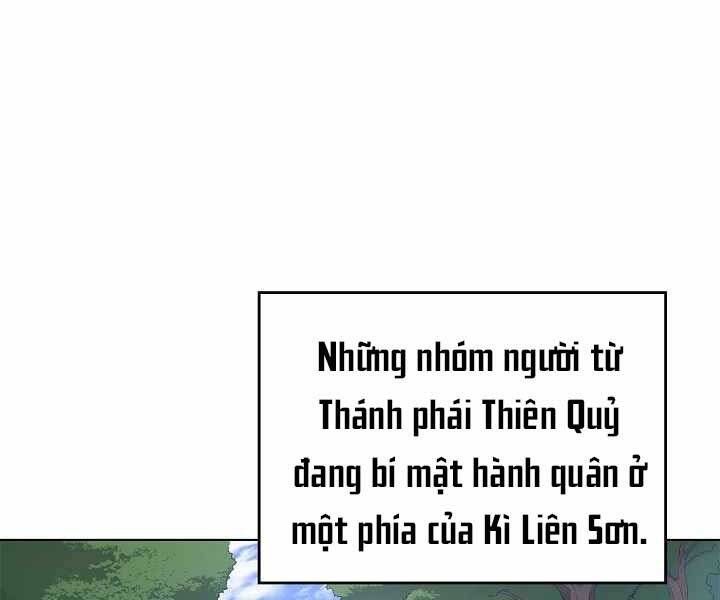 đọc truyện Biên Niên Sử Của Thiên Quỷ Chương 180 ảnh 36 tại Giả Dược