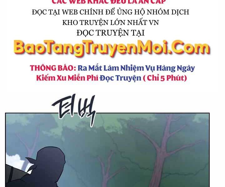 đọc truyện Biên Niên Sử Của Thiên Quỷ Chương 180 ảnh 38 tại Giả Dược