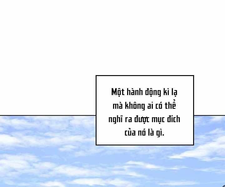 đọc truyện Biên Niên Sử Của Thiên Quỷ Chương 180 ảnh 40 tại Giả Dược