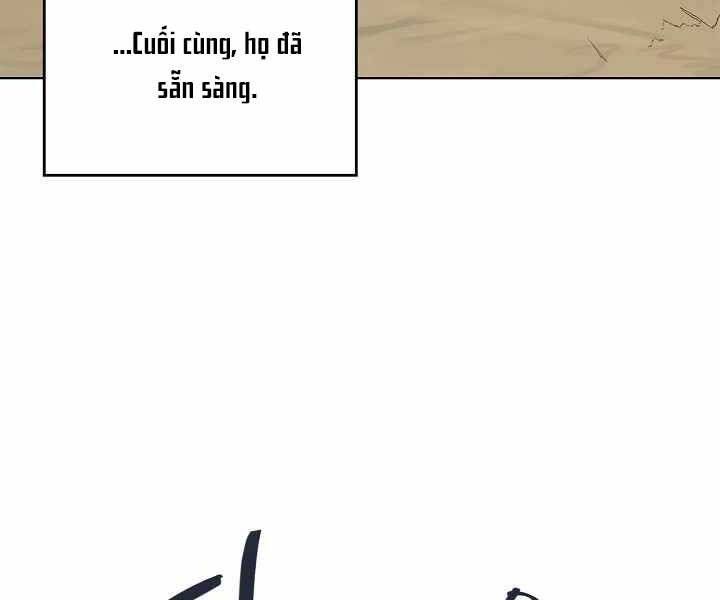 đọc truyện Biên Niên Sử Của Thiên Quỷ Chương 180 ảnh 46 tại Giả Dược