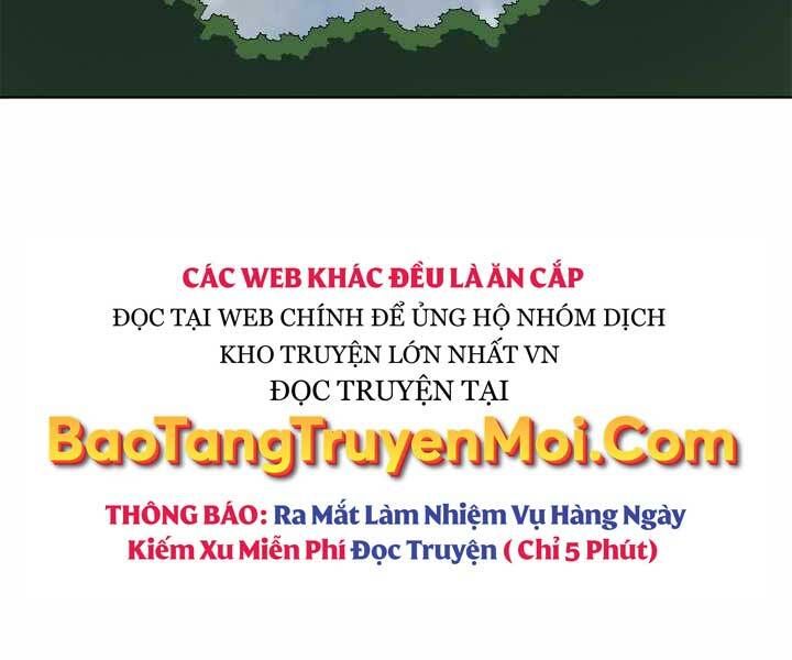 đọc truyện Biên Niên Sử Của Thiên Quỷ Chương 180 ảnh 50 tại Giả Dược
