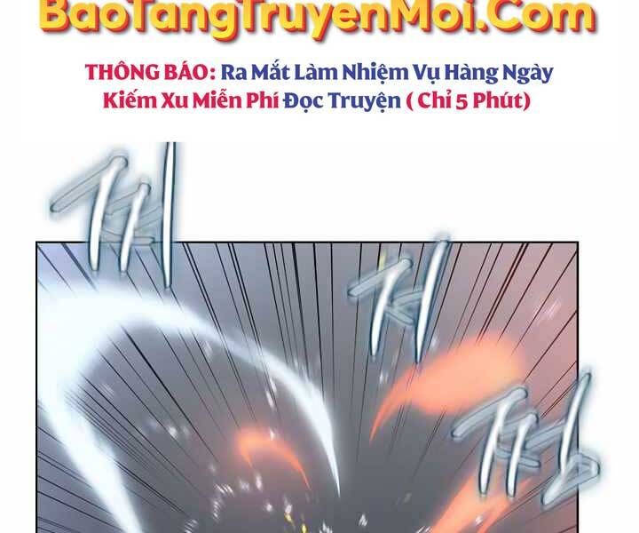 đọc truyện Biên Niên Sử Của Thiên Quỷ Chương 180 ảnh 6 tại Giả Dược