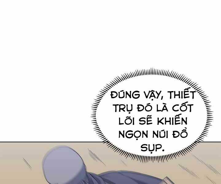 đọc truyện Biên Niên Sử Của Thiên Quỷ Chương 180 ảnh 58 tại Giả Dược