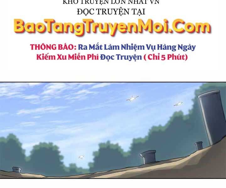 đọc truyện Biên Niên Sử Của Thiên Quỷ Chương 180 ảnh 60 tại Giả Dược