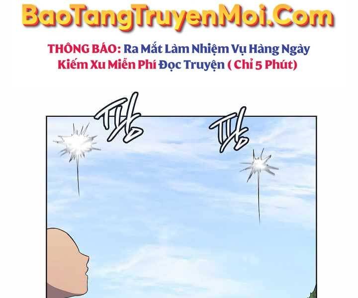 đọc truyện Biên Niên Sử Của Thiên Quỷ Chương 180 ảnh 67 tại Giả Dược
