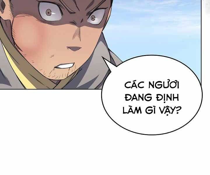 đọc truyện Biên Niên Sử Của Thiên Quỷ Chương 180 ảnh 70 tại Giả Dược