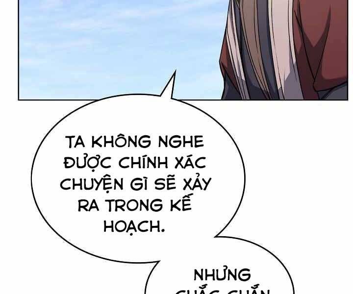 đọc truyện Biên Niên Sử Của Thiên Quỷ Chương 180 ảnh 72 tại Giả Dược