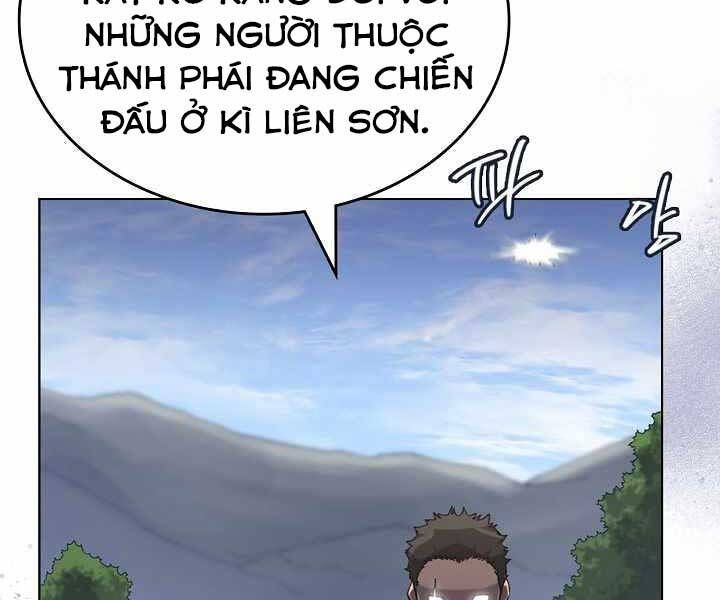 đọc truyện Biên Niên Sử Của Thiên Quỷ Chương 180 ảnh 74 tại Giả Dược