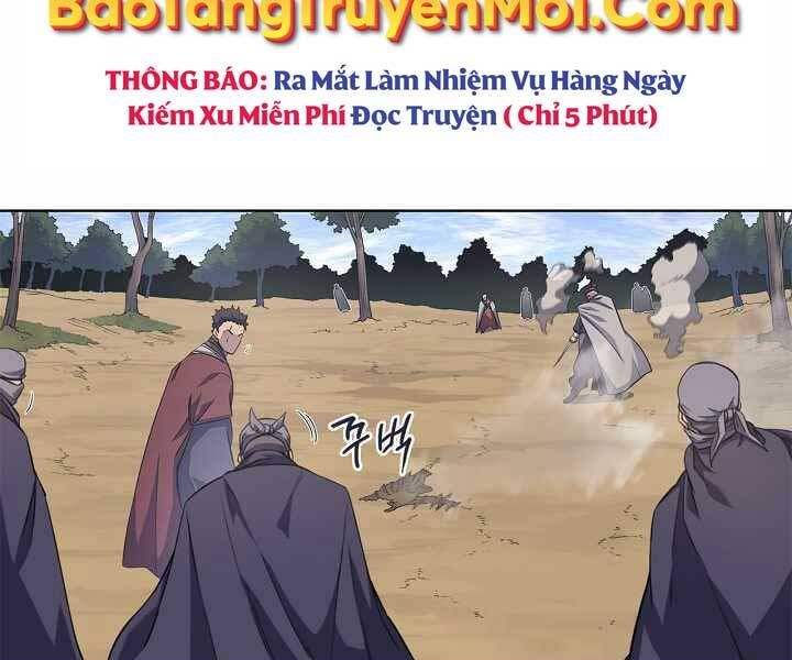 đọc truyện Biên Niên Sử Của Thiên Quỷ Chương 180 ảnh 81 tại Giả Dược